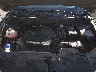 5NMJBCDE9RH****** Reparables 2024 Hyundai Tucson en Pulaski