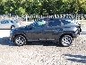 5NMJBCDE9RH****** Salvamento 2024 Hyundai Tucson