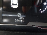 5NMJBCDE9RH****** Destrozados 2024 Hyundai Tucson