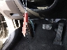 5NMJBCDE9RH****** Salvamento 2024 Hyundai Tucson en Estado de Virginia