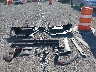 5NMJBCDE9RH****** Destrozados 2024 Hyundai Tucson en Estado de Virginia