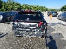 5NMJBCDE9RH****** Salvamento y Reparables 2024 Hyundai Tucson en Estado de Virginia