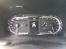 5NMJBCDE9RH****** Salvamento 2024 Hyundai Tucson en Pulaski