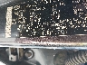 5NMJBCDE9RH****** Usados 2024 Hyundai Tucson en Pulaski