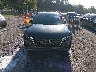 5NMJBCDE9RH****** Usados 2024 Hyundai Tucson en Estado de Virginia
