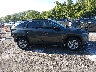 5NMJBCDE9RH****** Reparables 2024 Hyundai Tucson en Estado de Virginia