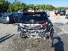 5NMJBCDE9RH****** Usados 2024 Hyundai Tucson