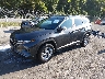5NMJBCDE9RH****** Usados y Reparables 2024 Hyundai Tucson en Pulaski