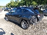 5NMJBCDE9RH****** Salvamento y Reparables 2024 Hyundai Tucson en Pulaski