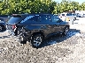 5NMJBCDE9RH****** Salvamento y Destrozados 2024 Hyundai Tucson en Estado de Virginia
