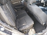 5NMJBCDE9RH****** Destrozados 2024 Hyundai Tucson en Pulaski