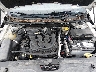 1C3CCCBG2FN****** Repairable 2015 Chrysler 200 in Lincoln
