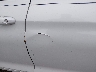 1C3CCCBG2FN****** Wrecked 2015 Chrysler 200 in Illinois State
