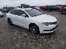 1C3CCCBG2FN****** Salvage and Wrecked 2015 Chrysler 200 in Lincoln