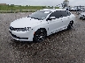 1C3CCCBG2FN****** Used and Repairable 2015 Chrysler 200 in Lincoln