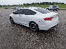 1C3CCCBG2FN****** Salvage and Repairable 2015 Chrysler 200 in Lincoln