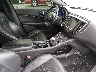 1C3CCCBG2FN****** Used and Repairable 2015 Chrysler 200 in Illinois State