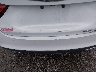 1C3CCCBG2FN****** Salvage and Repairable 2015 Chrysler 200 in Illinois State