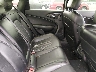 1C3CCCBG2FN****** Wrecked 2015 Chrysler 200 in Lincoln