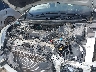 5J6RM4H77FL****** Reparables 2015 Honda CR-V en Davenport