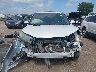 5J6RM4H77FL****** Usados 2015 Honda CR-V en Estado de Iowa