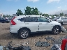5J6RM4H77FL****** Reparables 2015 Honda CR-V en Estado de Iowa