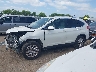 5J6RM4H77FL****** Salvamento 2015 Honda CR-V