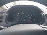 5J6RM4H77FL****** Destrozados 2015 Honda CR-V