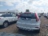 5J6RM4H77FL****** Usados 2015 Honda CR-V