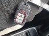 5J6RM4H77FL****** Salvamento 2015 Honda CR-V en Estado de Iowa