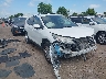 5J6RM4H77FL****** Salvamento y Destrozados 2015 Honda CR-V en Davenport