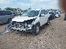 5J6RM4H77FL****** Usados y Reparables 2015 Honda CR-V en Davenport