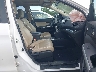 5J6RM4H77FL****** Usados y Reparables 2015 Honda CR-V en Estado de Iowa