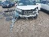 5J6RM4H77FL****** Salvamento y Reparables 2015 Honda CR-V en Estado de Iowa