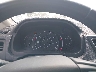 5J6RM4H77FL****** Salvamento 2015 Honda CR-V en Davenport