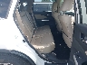 5J6RM4H77FL****** Destrozados 2015 Honda CR-V en Davenport