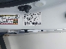 5J6RM4H77FL****** Usados 2015 Honda CR-V en Davenport