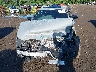 3MW69FT00S8****** Salvage 2025 BMW M3 in New York State