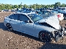 3MW69FT00S8****** Wrecked 2025 BMW M3 in New York State