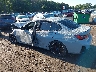 3MW69FT00S8****** Used 2025 BMW M3 in New York State