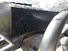 3MW69FT00S8****** Repairable 2025 BMW M3 in New York State