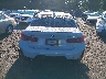 3MW69FT00S8****** Salvage 2025 BMW M3