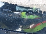 3MW69FT00S8****** Wrecked 2025 BMW M3