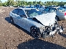 3MW69FT00S8****** Salvage and Wrecked 2025 BMW M3 in Dream Rides