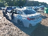 3MW69FT00S8****** Salvage and Repairable 2025 BMW M3 in Dream Rides