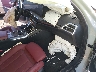 3MW69FT00S8****** Used and Repairable 2025 BMW M3 in New York State