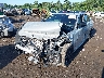 3MW69FT00S8****** Salvage and Repairable 2025 BMW M3 in New York State