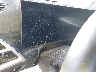 3MW69FT00S8****** Salvage 2025 BMW M3 in Dream Rides