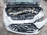 1FADP5BU2DL****** Repairable 2013 Ford C-Max in Omaha South