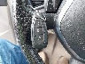 1FADP5BU2DL****** Salvage 2013 Ford C-Max in Nebraska State